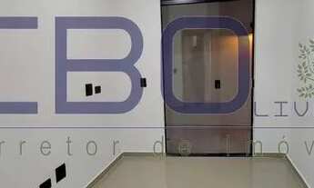 Imagem 4: Apartamento para Locação em São Paulo, Vila Maria Alta, 2 dormitórios, 1 banheiro