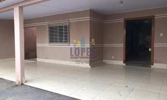 Imagem 3: Casa à venda, Tropical Ville, Novo Colorado, Cuiabá, MT