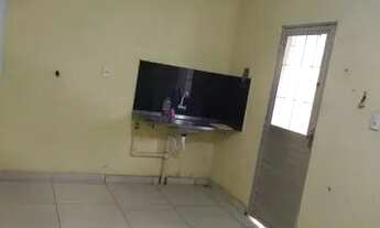 Imagem 3: Oportunidade única no Petrópolis 2