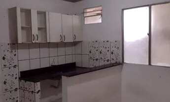 Imagem 3: Apartamento de 1 quarto
