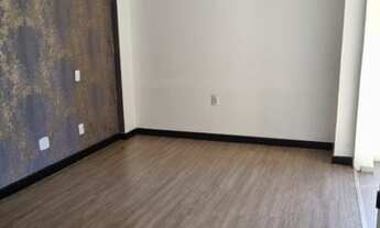 Imagem 2: Excelente apto em Vitória! 2 quadras do mar, lazer completo e serviço de apart hotel!!!