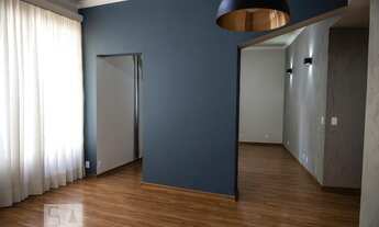 Imagem: Apartamento para Aluguel - Copacabana, 2