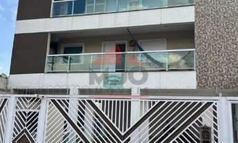 Imagem 3: São Paulo - Apartamento Padrão - JARDIM POPULAR