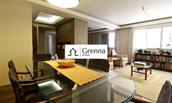 Imagem 2: Apartamento para Venda com 2 Dormitórios ? Cerqueira César