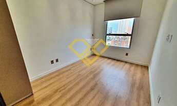 Imagem 5: Apartamento 2 Quartos em Santos