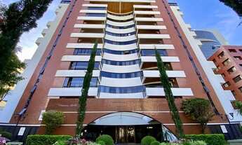 Imagem 3: Edifício Chácara Bella