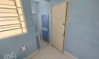 Imagem 7: Apartamento à venda Rua Ramiro Barcelos, Santa Cecília - Porto Alegre