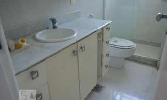 Imagem 14: Apartamento para Aluguel - Fonseca, 2 Quartos, 55 m2