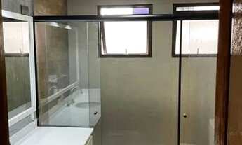 Imagem 6: APARTAMENTO - BELA VISTA - SP