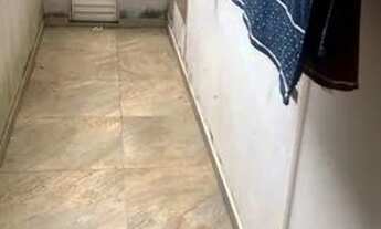 Imagem 4: Casa - Governador Celso Ramos