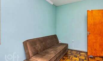 Imagem 7: Apartamento à venda Travessa do Carmo, Cidade Baixa - Porto Alegre