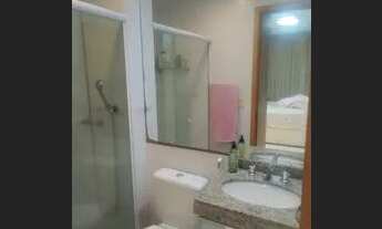 Imagem 4: Asset Imóveis aluga apartamento com varanda e 2 quartos (1suíte) por R$ 5.060,00 em Icaraí