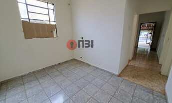 Imagem 6: SAO JOSE DO RIO PRETO - Residential / Home - JARDIM CONGONHAS