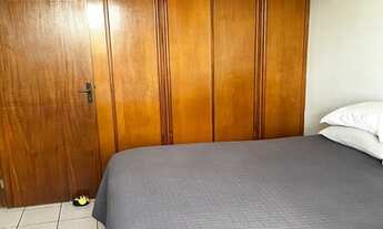 Imagem 4: SÃO JOSÉ DO RIO PRETO - Apartamento Padrão - PARQUE INDUSTRIAL