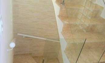 Imagem 5: Oportunidade Casa com 4 dormitórios