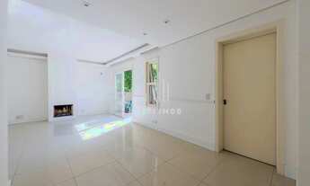 Imagem 2: Cobertura Horizontal 2 dormitórios no Mont Serrat