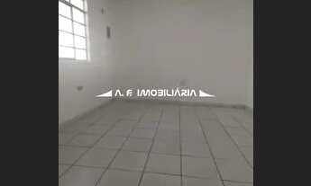 Imagem 6: Casa Térrea para Locação no bairro Parque Peruche, Casa Verde-SP, com 1 dorm, sala, cozinh