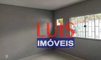 Imagem 5: Excelente casa com 2 dormitórios para alugar, 180 m² por R$ 1.800 + Taxas/mês - Itaipu - N