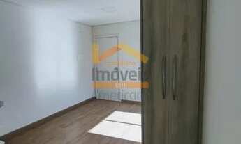 Imagem 3: AMERICANA - Apartamento Padrão - JARDIM LIZANDRA