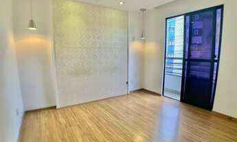 Imagem 7: Apartamento 3 quartos com 1 suíte