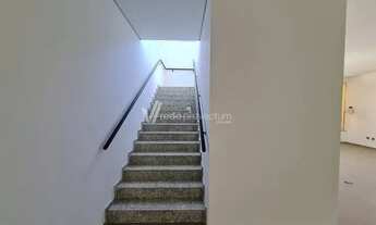 Imagem 6: Barracão - Jardim dos Oliveiras - Campinas