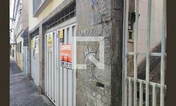 Imagem 6: Casa à Venda - Colégio Batista, 4 Quartos, 432 m2