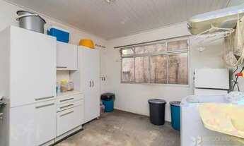 Imagem 6: Casa à venda Rua Ramiro Barcelos, Floresta - Porto Alegre