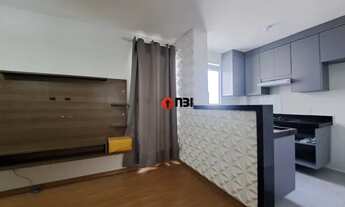 Imagem 7: SAO JOSE DO RIO PRETO - Residential / Apartment - RIOS D ITÁLIA