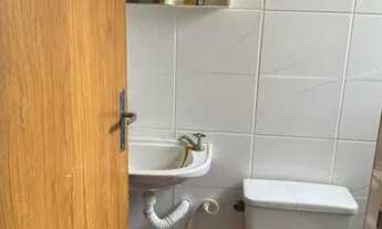 Imagem: Quartos para Mulheres