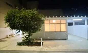 Imagem: Casa de Condomínio para Alugar na Barra