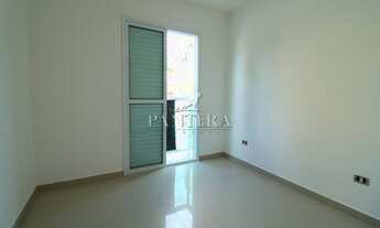 Imagem 6: Apartamento sem Condomínio para aluguel no bairro Vila Vitória