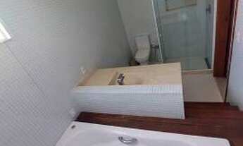 Imagem 6: Casa com 3 quartos em Mutondo - São Gonçalo - RJ