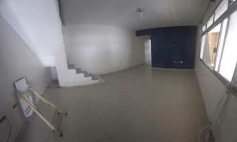 Imagem 7: Imóvel para alugar em Guarulhos ponte grande