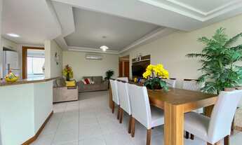 Imagem: APARTAMENTO NO ÚLTIMO ANDAR COM VISTA PANORÂMICA