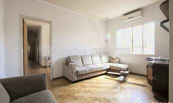 Imagem 5: Porto Alegre - Casa Padrão - Chácara das Pedras