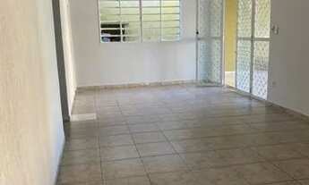 Imagem 5: Casa para aluguel tem 220 metros quadrados com 3 quartos em Jardim América - Goiânia - GO