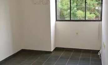 Imagem 5: Apartamento em Vila AMELIA - USP - Ribeirão Preto