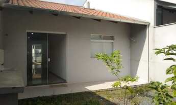 Imagem 4: Casa alvenaria em condomínio fechado, 2 quartos, Fortaleza Alta - Blumenau