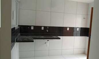 Imagem 4: Casa para venda com 80 metros quadrados com 2 quartos em Pirajá - Salvador - Bahia