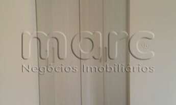 Imagem 6: SAO PAULO - Apartamento Padrão - CHACARA KLABIN