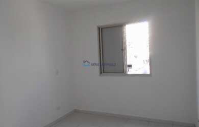 Imagem 6: Apartamento com 2 Dorms e 1 vaga na Saúde