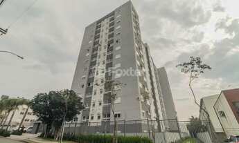 Imagem 2: Apartamento à venda Rua Guadalupe, Jardim Lindóia - Porto Alegre