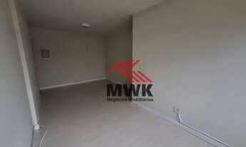 Imagem 7: Apartamento com 2 dormitórios à venda, 61 m² por R$ 250.000,00 - Neva - Cascavel/PR