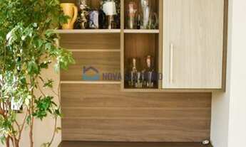 Imagem 5: Apartamento a Venda na Saúde!