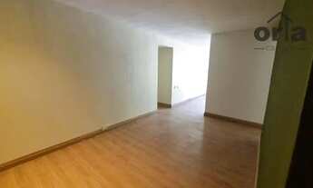 Imagem 3: Apartamento com 4 dormitórios à venda, 177 m² por R$ 1.800.000 - São Conrado - Rio de Jane