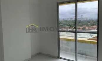 Imagem 4: Apartamento à Venda no Bairro Primavera - Teresina - PI