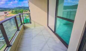 Imagem: North Way Residence- Repasso- Parcelas 1.515,00