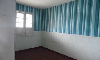 Imagem 6: Casa Comercial / Barro Preto