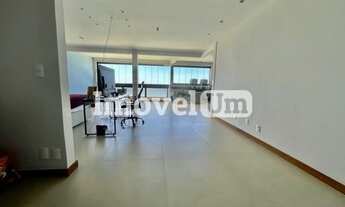 Imagem 6: Barra da Tijuca Apartamento com 1 dormitório