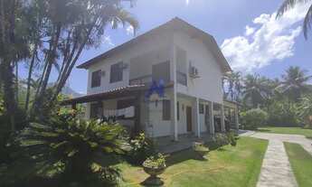 Imagem 5: Casa à venda, Vargem Grande, Rio de Janeiro, RJ